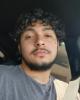 Josiah is single in Murrieta, CA USA