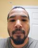 Eduardo is single in Lunenburg, MA USA
