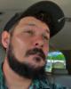Sergio is single in Ocala, FL USA