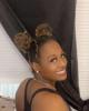 Shae is single in Anchorage, AK USA
