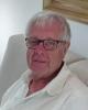 Tc is single in Brockville, ON CAN