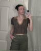Robyn is single in Fitchburg, MA USA