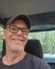 Tim is single in Bridgeport, CT USA