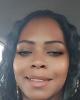 Andrea is single in West Palm Beach, FL USA