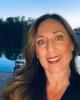 Clara is single in Harrisburg, PA USA