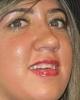 Liennys is single in Louisville, KY USA