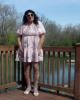 JLynn is single in Catasauqua, PA USA