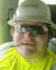 James is single in Fitzgerald, GA USA