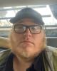 James is single in Fitzgerald, GA USA