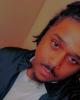 Chris is single in Dayton, OH USA
