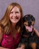 Heidi is single in Fountain Hills, AZ USA
