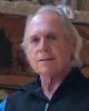 Paul is single in Midway, UT USA