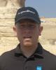 Benjamin is single in Addison, TX USA