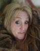 Barbara is single in Cohoes, NY USA