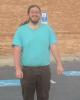 Derrik is single in Chambersburg, PA USA