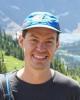 Eric is single in Willits, CA USA