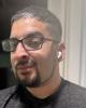 Luis is single in Socorro, TX USA