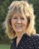 Barb is single in Yellow Springs, OH USA