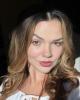Elizabeth is single in Waterford, WI USA