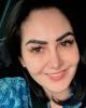 Rebecca Ann is single in Kimball, NE USA