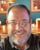 Juan is single in Cornelius, NC USA