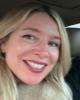 Courtney is single in New Berlin, WI USA