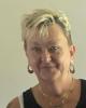 Patsy is single in Saint Cloud, MN USA