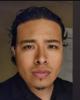 Ivan is single in Denton, TX USA