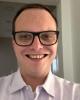 Micky is single in Orefield, PA USA
