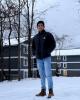 Chandra is single in White Sulphur Springs, WV USA
