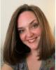 Katelyn is single in Port Charlotte, FL USA