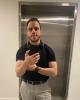 Khaled is single in Weehawken, NJ USA