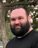 Randy is single in Upland, CA USA