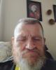 Jerr is single in Portsmouth, OH USA