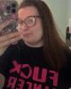 Amber is single in Fort Wayne, IN USA