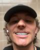 Tristian is single in Virginia Beach (Norfolk City co.), VA USA