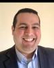 Albert is single in Bensenville, IL USA