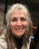 Kthie Williams is single in Sacramento, CA USA