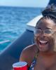 Natasha is single in Manhattan, NY USA