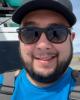 Richard is single in Post Falls, ID USA