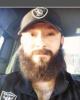 Kyle is single in Cherry Creek, NY USA
