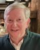 John is single in Oak Ridge, NC USA