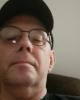 Tom is single in Concord, NH USA