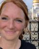 Erika is single in Orem, UT USA