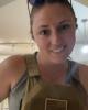 Kasidi is single in Fulshear, TX USA