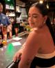 Andrea is single in Napa, CA USA