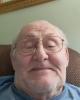 Joe is single in Elyria, OH USA