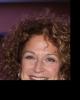 Vicki is single in Lambertville, NJ USA