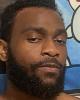 Jordan is single in Highspire, PA USA