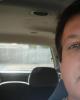 Miguel is single in Sacramento, CA USA